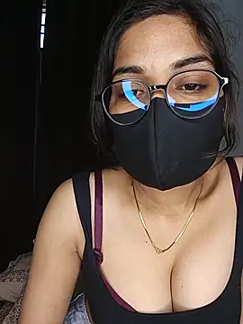 sexygirl889 online show from 06-27-26, 04:40