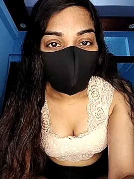 sexygirl889 online show from 02-27-26, 04:56