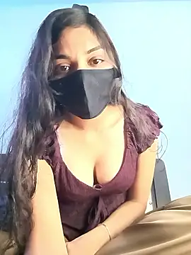 sexygirl889 online show from 01-17-26, 05:11