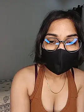 sexygirl889 online show from 06-14-26, 06:36