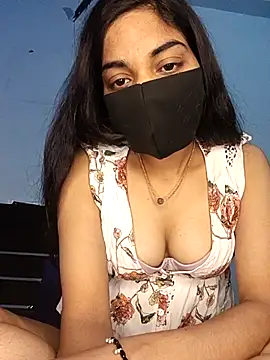 sexygirl889 online show from 04-06-26, 05:41