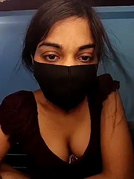 sexygirl889 online show from 03-28-26, 04:46