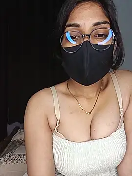 sexygirl889 online show from 06-18-26, 09:25