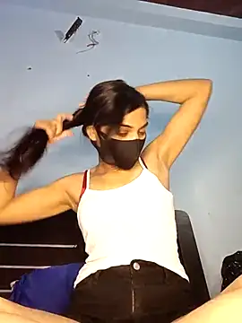 sexygirl889 online show from 04-16-26, 05:08