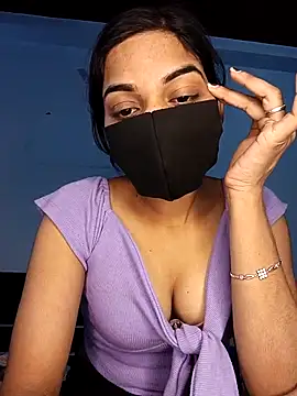 sexygirl889 online show from 04-14-26, 05:01