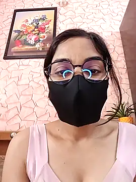 Snapshot of sexygirl889 chatting on 04-27-26, 05:27 sexygirl889 online show from 04-27-26, 05:27