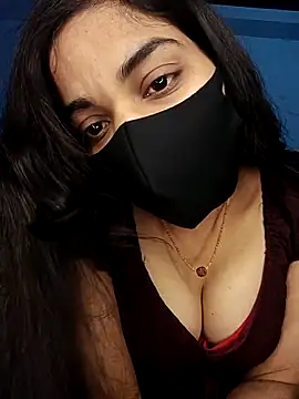 sexygirl889 online show from 04-07-26, 05:20