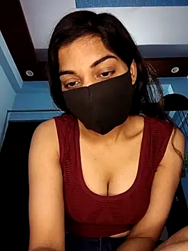 sexygirl889 online show from 03-22-26, 05:21