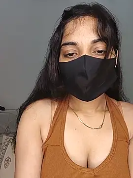 sexygirl889 online show from 07-12-26, 06:03