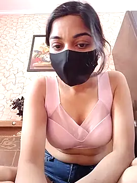 sexygirl889 online show from 03-12-26, 04:51