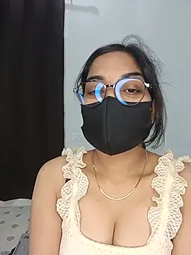 sexygirl889 online show from 07-09-26, 06:25