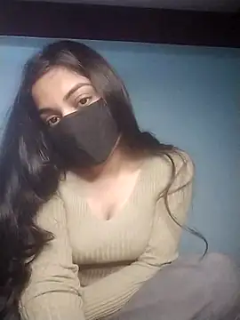 sexygirl889 online show from 01-11-26, 06:31