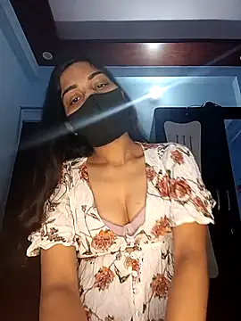 sexygirl889 online show from 02-21-26, 05:20