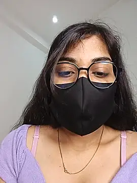 sexygirl889 online show from 06-15-26, 05:51