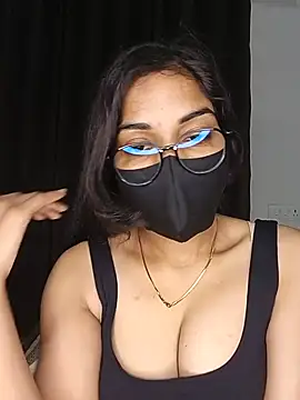 sexygirl889 online show from 06-18-26, 05:06