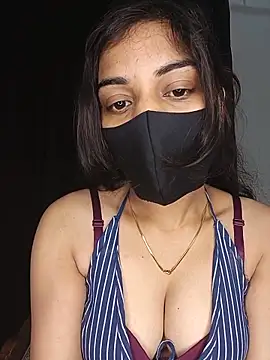 sexygirl889 online show from 06-20-26, 04:39