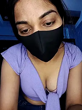 sexygirl889 online show from 02-25-26, 05:18