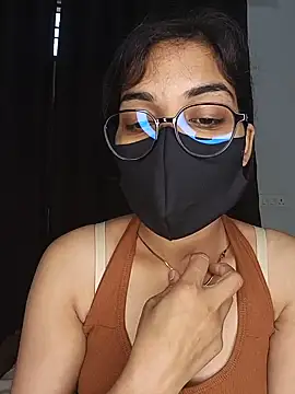 sexygirl889 online show from 06-26-26, 05:46
