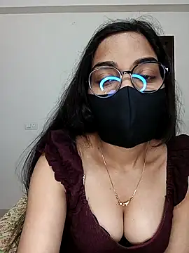 Snapshot of sexygirl889 chatting on 05-02-26, 05:12 sexygirl889 online show from 05-02-26, 05:12