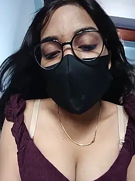 sexygirl889 online show from 06-11-26, 05:04
