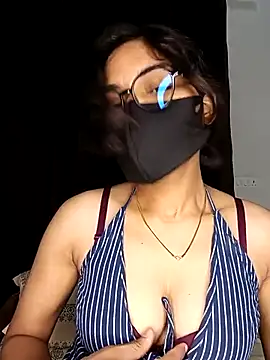 sexygirl889 online show from 06-28-26, 05:25