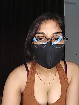 sexygirl889 online show from 06-19-26, 05:02