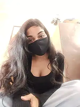 sexygirl889 online show from 01-15-26, 07:56