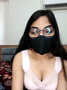 Snapshot of sexygirl889 chatting on 05-04-26, 06:38 sexygirl889 online show from 05-04-26, 06:38