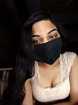 sexygirl889 online show from 02-10-26, 05:17