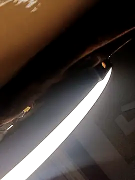 sexygirl889 online show from 02-19-26, 04:53