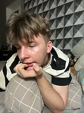 marcus euphoria  online show from 03-10-26, 04:11