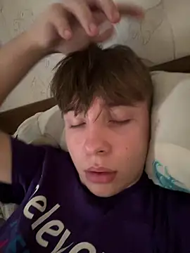 Snapshot of marcus_euphoria_ chatting on 03-01-26, 08:14 marcus euphoria online show from 03-01-26, 08:14