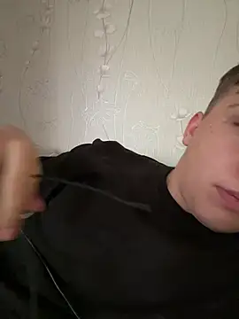 Snapshot of marcus_euphoria_ chatting on 02-21-26, 09:22 marcus euphoria online show from 02-21-26, 09:22