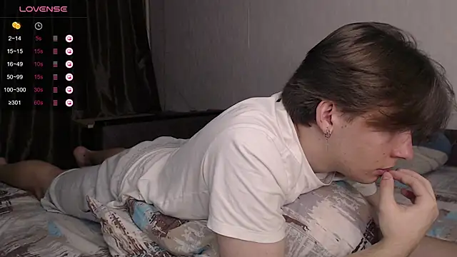 Snapshot of marcus_euphoria_ chatting on 01-15-26, 10:24 marcus euphoria online show from 01-15-26, 10:24