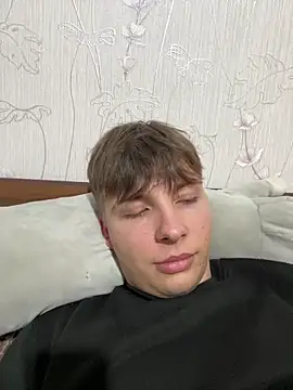 Snapshot of marcus_euphoria_ chatting on 03-03-26, 03:08 marcus euphoria online show from 03-03-26, 03:08