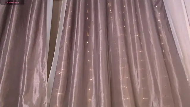 marcus euphoria  online show from 01-13-26, 03:10