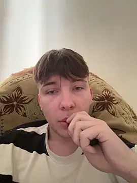 Snapshot of marcus_euphoria_ chatting on 02-15-26, 06:47 marcus euphoria online show from 02-15-26, 06:47