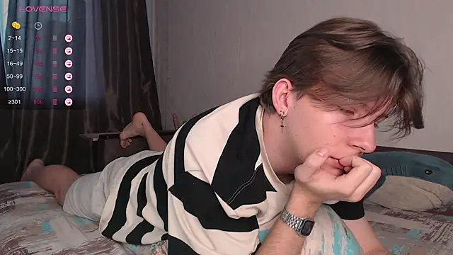 Snapshot of marcus_euphoria_ chatting on 01-17-26, 08:51 marcus euphoria online show from 01-17-26, 08:51