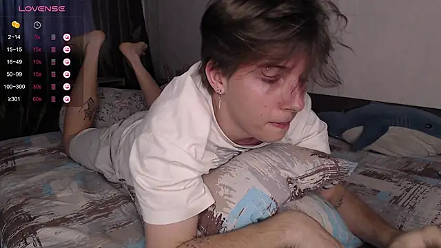 Snapshot of marcus_euphoria_ chatting on 01-18-26, 06:50 marcus euphoria online show from 01-18-26, 06:50