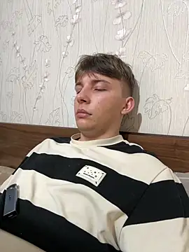 Snapshot of marcus_euphoria_ chatting on 02-15-26, 07:51 marcus euphoria online show from 02-15-26, 07:51