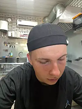 marcus euphoria  online show from 06-12-26, 07:50