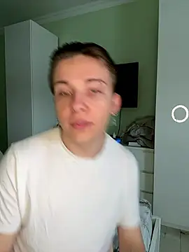 Snapshot of marcus_euphoria_ chatting on 01-15-26, 10:18 marcus euphoria online show from 01-15-26, 10:18