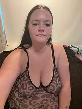 carinabro10 online show from 03-08-26, 12:49