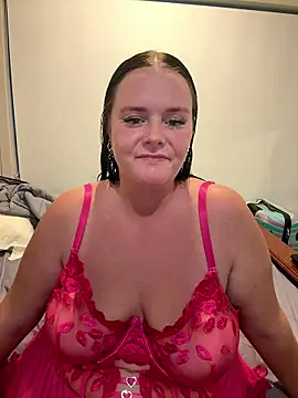 carinabro10 online show from 01-13-26, 08:51