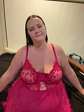 carinabro10 online show from 02-06-26, 09:05