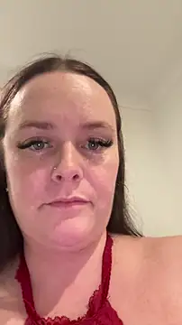 Snapshot of carinabro10 chatting on 06-17-26, 08:47 carinabro10 online show from 06-17-26, 08:47