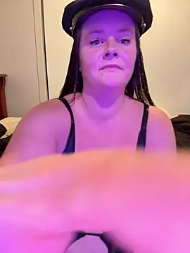 carinabro10 online show from 03-24-26, 08:36