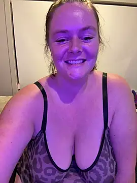 carinabro10 online show from 03-29-26, 01:24