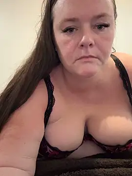 carinabro10 online show from 02-20-26, 01:57