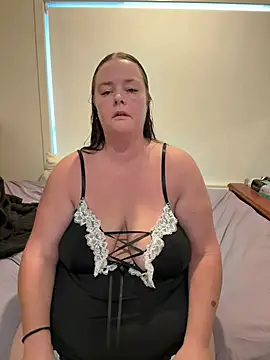 carinabro10 online show from 02-04-26, 04:29